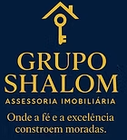 Grupo Shalom Assessoria Imobiliária